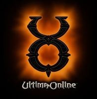 Ultima Online coupons